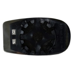 PIASTRA SPECCHIO TERMICA DX Fiat PUNTO dal 1999 al 2000