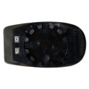 PIASTRA SPECCHIO TERMICA SX Fiat PUNTO dal 1999 al 2000