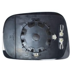 PIASTRA SPECCHIO TERMICA SX Volvo XC60 dal 2013 al 2017