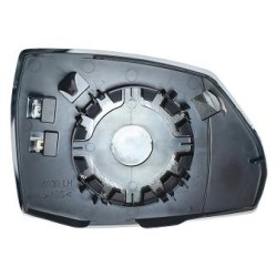 PIASTRA SPECCHIO TERMICA SX Audi Q5 dal 2020