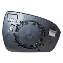 PIASTRA SPECCHIO TERMICA SX Ford MONDEO dal 2014 al 2018