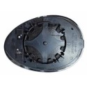 PIASTRA SPECCHIO TERMICA DX Mini COUNTRYMAN dal 2010 al 2016