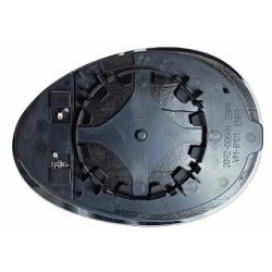 PIASTRA SPECCHIO TERMICA DX Mini PACEMAN dal 2012