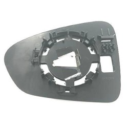 PIASTRA SPECCHIO SX Fiat TIPO dal 2015