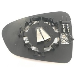 PIASTRA SPECCHIO TERMICA SX Fiat TIPO dal 2015