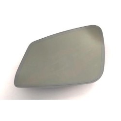 PIASTRA SPECCHIO TERMICA ANTIABBAGLIANTE SX Bmw SERIE 3 F30 - F31 dal 2012 al 2015