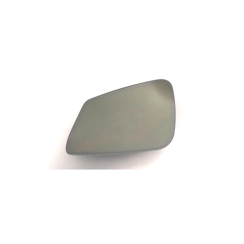 PIASTRA SPECCHIO TERMICA ANTIABBAGLIANTE DX Bmw SERIE 3 F30 - F31 dal 2015 al 2019 PIASTRA SPECCHIO TERMICA ANTIABBAGLIANTE DX Bmw SERIE 3 F30 - F31 dal 2015 al 2019