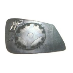 PIASTRA SPECCHIO TERMICA 4PIN SX Bmw SERIE 3 F34 GT dal 2013