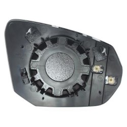 PIASTRA SPECCHIO TERMICA SX Audi Q2 dal 2016