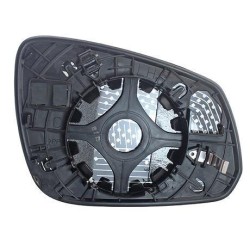 PIASTRA SPECCHIO DX Opel KARL dal 2015