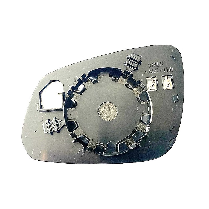 PIASTRA SPECCHIO TERMICA SX Opel KARL dal 2015