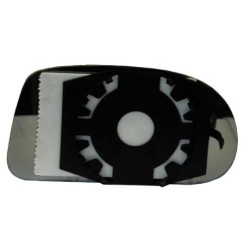 PIASTRA SPECCHIO DX Fiat BRAVO dal 1995 al 2001