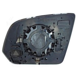 PIASTRA SPECCHIO SX Mercedes VITO dal 2014 al 2019