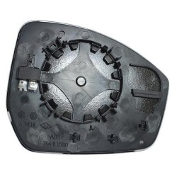 PIASTRA SPECCHIO TERMICA DX Land Rover DISCOVERY SPORT dal 2015