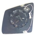 PIASTRA SPECCHIO TERMICA 4 PIN DX Mercedes CLASSE R W251 dal 2010