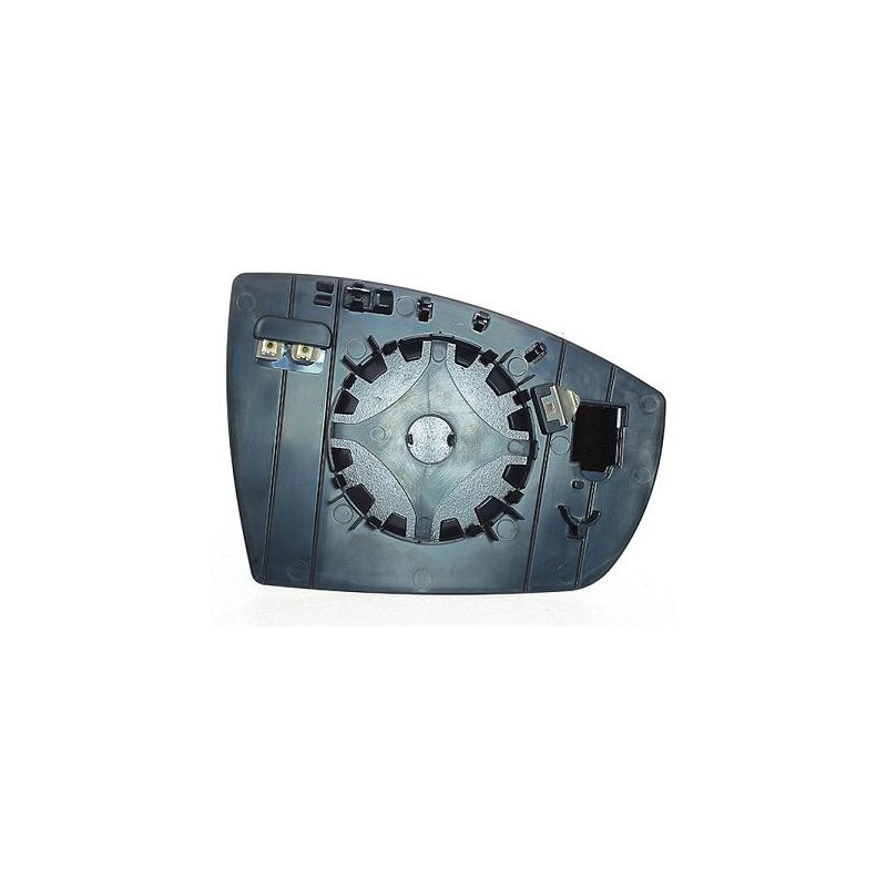 PIASTRA SPECCHIO TERMICA SX Ford ECOSPORT dal 2013 al 2017