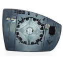 PIASTRA SPECCHIO TERMICA DX Ford ECOSPORT dal 2017