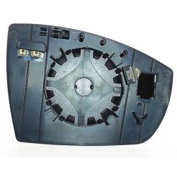 PIASTRA SPECCHIO TERMICA DX Ford ECOSPORT dal 2017