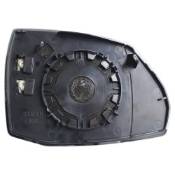 PIASTRA SPECCHIO TERMICA DX Audi Q5 dal 2020