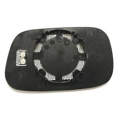 PIASTRA SPECCHIO TERMICA DX Toyota COROLLA dal 2001 al 2004