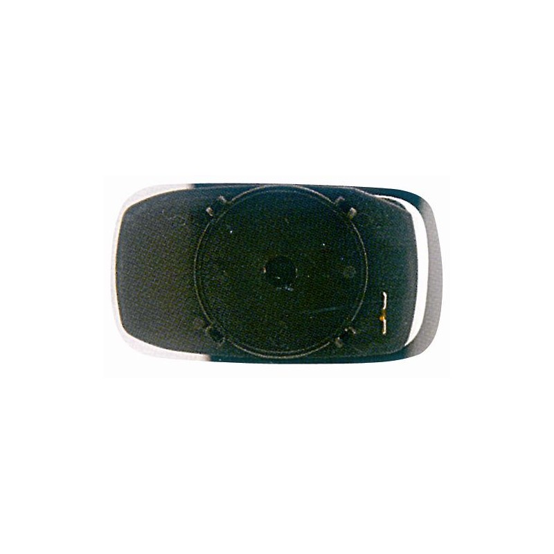 PIASTRA SPECCHIO TERMICA DX Fiat PUNTO dal 1993 al 1999