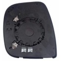 PIASTRA SPECCHIO DX Fiat SCUDO dal 2022