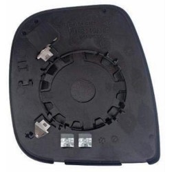 PIASTRA SPECCHIO DX Fiat SCUDO dal 2022