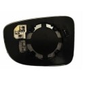 PIASTRA SPECCHIO TERMICA DX Mazda 6 dal 2013 al 2015