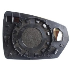 PIASTRA SPECCHIO DX Volkswagen POLO dal 2021