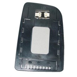 PIASTRA SPECCHIO SUPERIORE TERMICA SX Mercedes SPRINTER dal 2006 al 2013