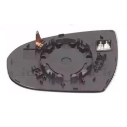 PIASTRA SPECCHIO TERMICA DX Hyundai TUCSON dal 2018 al 2020