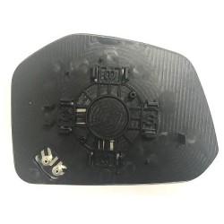 PIASTRA SPECCHIO TERMICA DX Honda CIVIC dal 2017 al 2022