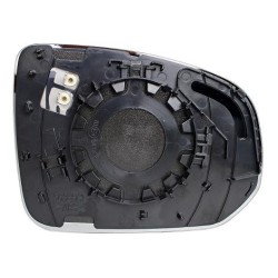 PIASTRA SPECCHIO TERMICA DX Volvo V90 CROSS COUNTRY dal 2017