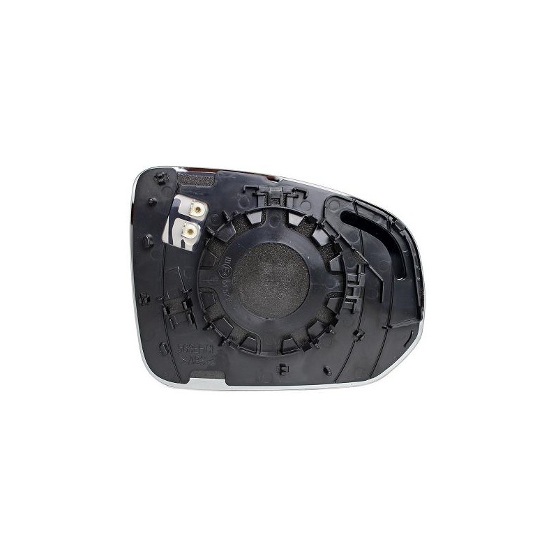 PIASTRA SPECCHIO TERMICA DX Volvo V90 CROSS COUNTRY dal 2017