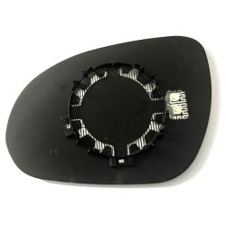 PIASTRA SPECCHIO TERMICA DX Hyundai I30 dal 2007 al 2012