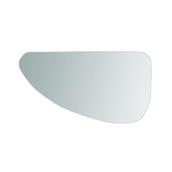 PIASTRA SPECCHIO INFERIORE DX Fiat MULTIPLA dal 1998 al 2002