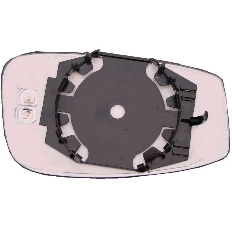 PIASTRA SPECCHIO TERMICA SX Fiat STILO dal 2001 PIASTRA SPECCHIO TERMICA SX Fiat STILO dal 2001