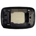PIASTRA SPECCHIO TERMICA SX Mazda 121 dal 1996 al 1999