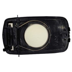 PIASTRA SPECCHIO SX Ford FIESTA - COURIER dal 1989 al 1995