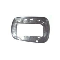 PIASTRA SPECCHIO SX Ford FIESTA dal 2002 al 2005