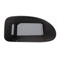 PIASTRA SPECCHIO DX Ford FOCUS dal 2001 al 2004