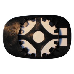 PIASTRA SPECCHIO Ford KA dal 1996 al 2008