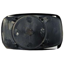 PIASTRA SPECCHIO SX Ford MONDEO dal 1996 al 2000