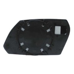 PIASTRA SPECCHIO TERMICA DX Ford MONDEO dal 2000 al 2003