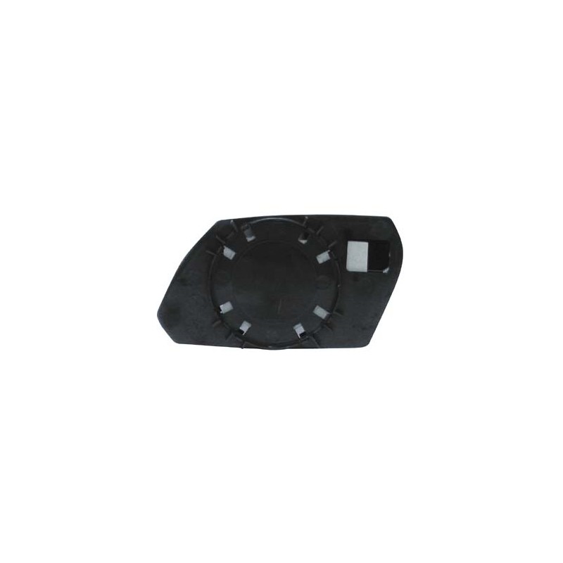 PIASTRA SPECCHIO TERMICA SX Ford MONDEO dal 2000 al 2003