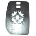 PIASTRA SPECCHIO DX Ford TRANSIT dal 2006 al 2013