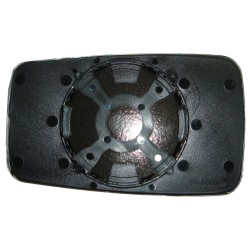 PIASTRA SPECCHIO DX Audi 80 dal 1986 al 1991