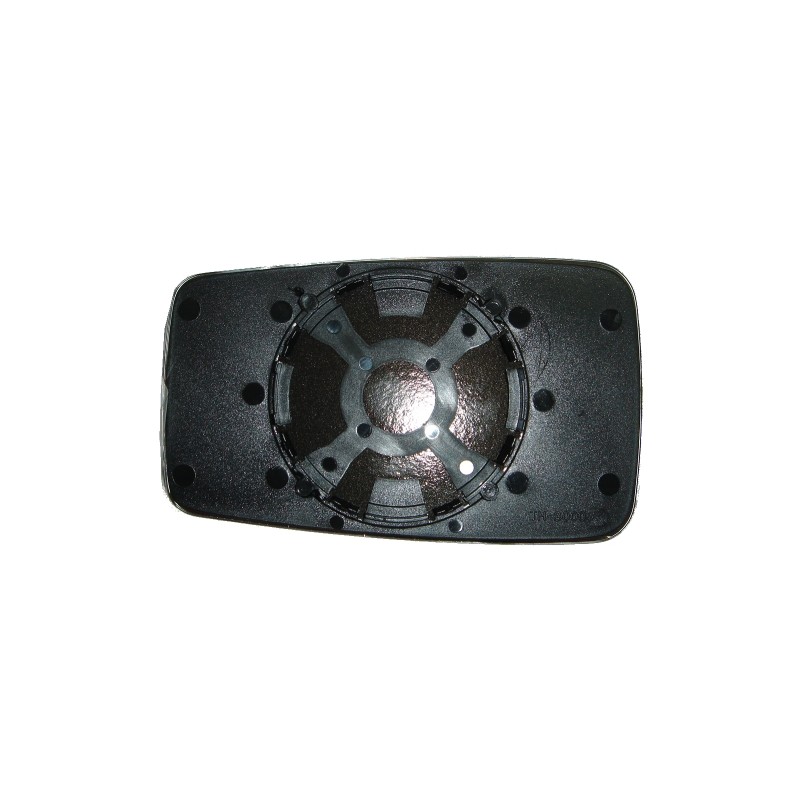 PIASTRA SPECCHIO DX Audi 80 dal 1991 al 1995