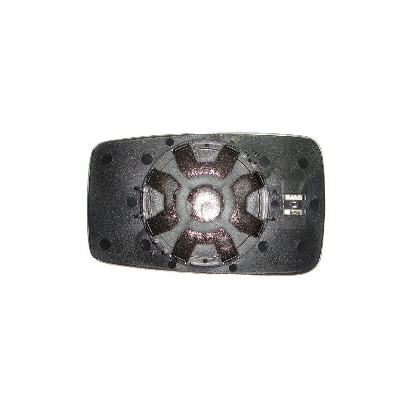 PIASTRA SPECCHIO TERMICA DX Audi 80 dal 1991 al 1995