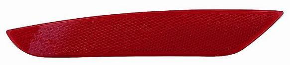 Catadiottro Destro Volkswagen Golf Vi Dal 2008 Al 2012